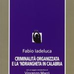 criminalità organizzata