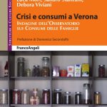 crisi e consumi