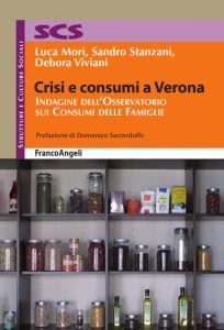 crisi e consumi