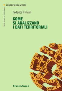 dati territoriali
