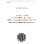 Delitti_Confessioni_Religiose