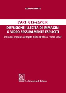 copertina_diffusione_illecita
