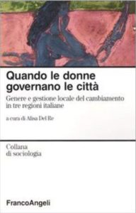 quando le donne governano la città