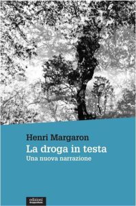 droga_in_testa