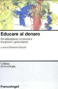 educare_al_denaro