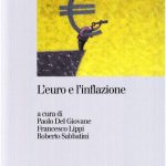 l'euro e l'inflazione