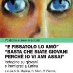 fissatolo_lo_amo