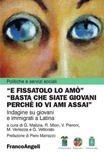 fissatolo_lo_amo
