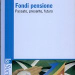 fondi pensione