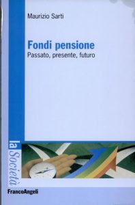fondi pensione