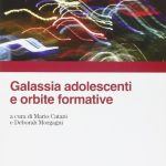 galassia_adolescenti
