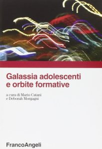 galassia_adolescenti
