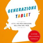 generazione_tablet