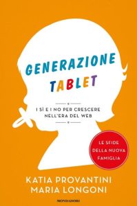 generazione_tablet