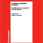 Gioco_Azzardo_in_Italia