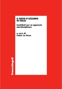Gioco_Azzardo_in_Italia