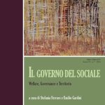 governo_sociale