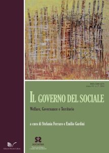 governo_sociale