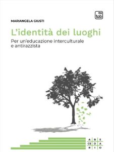 identita_dei-luoghi