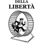 illusione della libertà