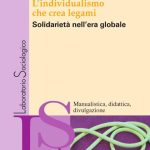 Individualismo che crea legami