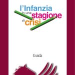 infanzia_stagione_crisi