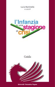 infanzia_stagione_crisi