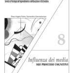Influenza dei media