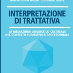 interpretazione di trattativa