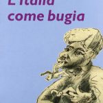 italia_come_bugia