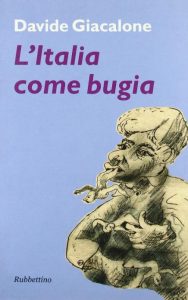 italia_come_bugia