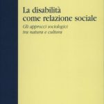 disabilità_relazione_sociale