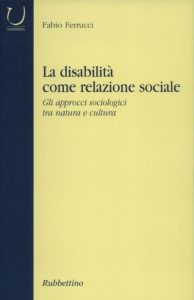 disabilità_relazione_sociale