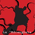 La Ndrangheta