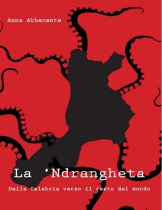 La Ndrangheta