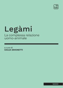 Legami