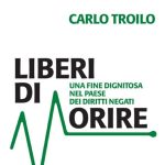liberi di morire