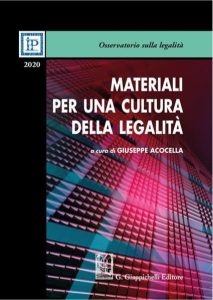 materiali_cultura_legalità