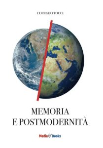memoria_e_postmodernità