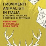 movimenti_animalisti