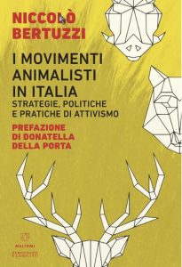 movimenti_animalisti