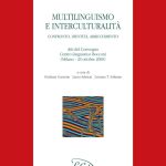 multilinguismo_interculturalità