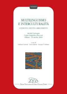 multilinguismo_interculturalità