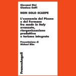 Non-solo_Scarpe