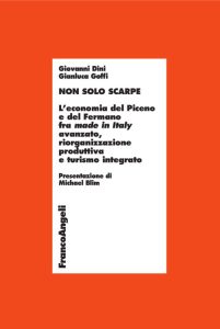 Non-solo_Scarpe