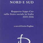 Nord e Sud