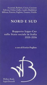 Nord e Sud