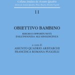 Obiettivo Bambino