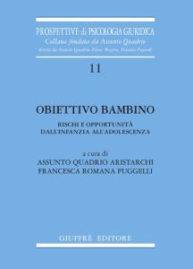 Obiettivo Bambino