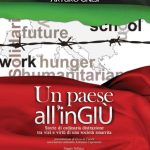 paese_all-ingiu